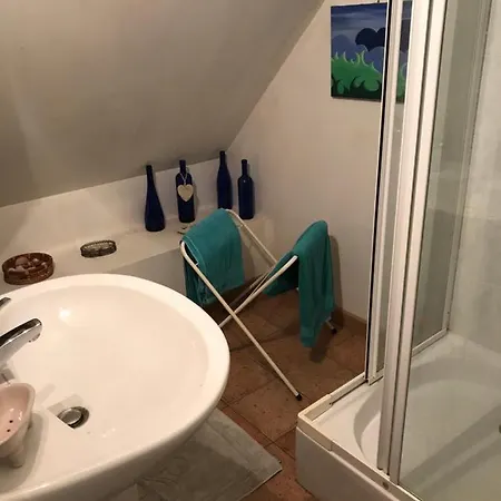 Apartment Ancien Moulin Du 18 Ieme *
