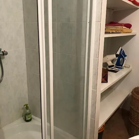 Ancien Moulin Du 18 Ieme アパート *