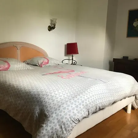 Ancien Moulin Du 18 Ieme *