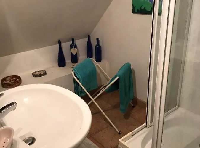 Daire Ancien Moulin Du 18 Ieme *