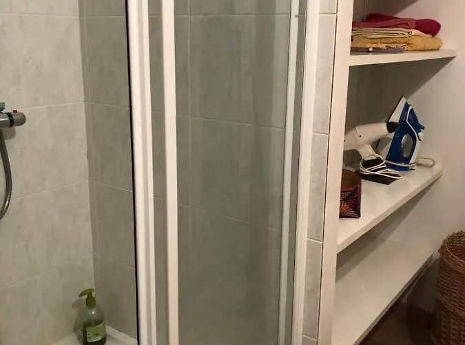 Ancien Moulin Du 18 Ieme Daire *